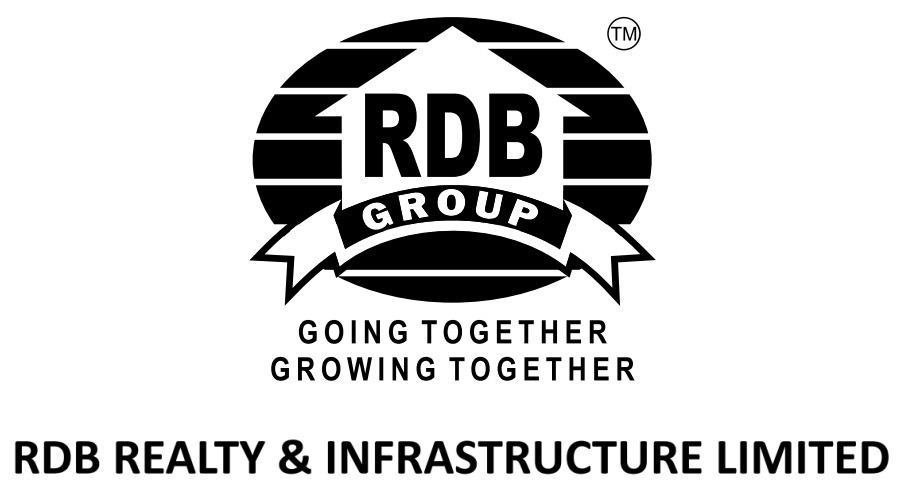 RDB Infrastructure and Power Ltd Signs MoU for Solar Energy Projects Near Nagpur: A Green Power Leap