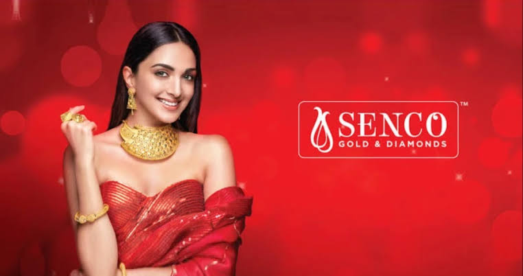 Golden Quarter: Senco Gold Balances Growth And Profitability In Q3 FY26
