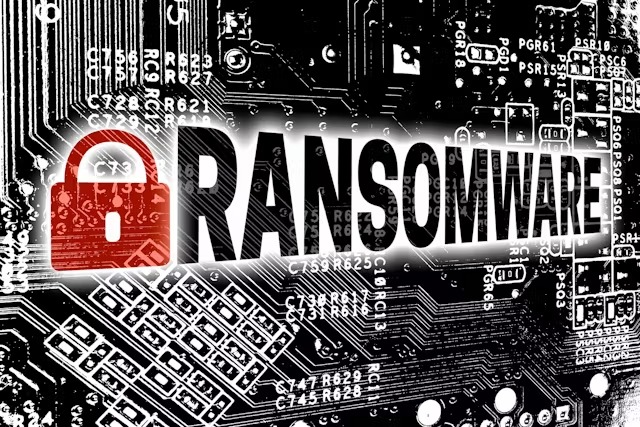 Global Cybersecurity Crisis: AI-Driven Ransomware Attacks Reach Record Highs