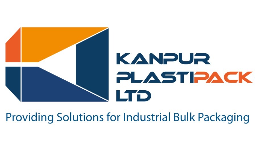 Kanpur Plastipack Closes Down CPP Facility, Sells Divison to SRF as a Strategic Rebalance Towards Core Business