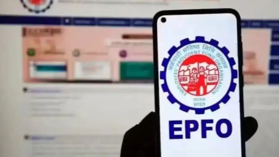 EPFO Simplifies PF Claim Settlement Process: Key Changes Explained