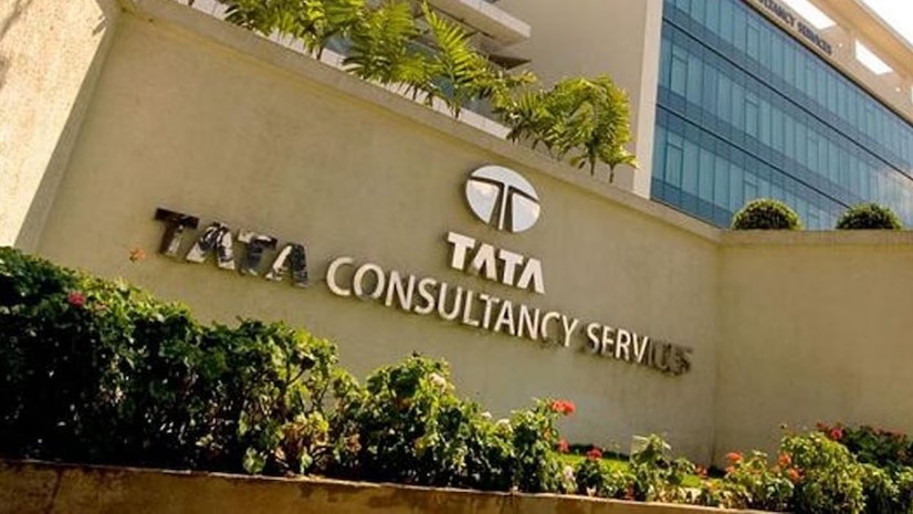 TCS Expands with ₹2,250 Crore Acquisition of Darshita Southern India Happy Homes