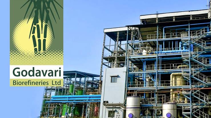 Revenue Momentum With Profitability Surge: Godavari Biorefineries Q3 FY26