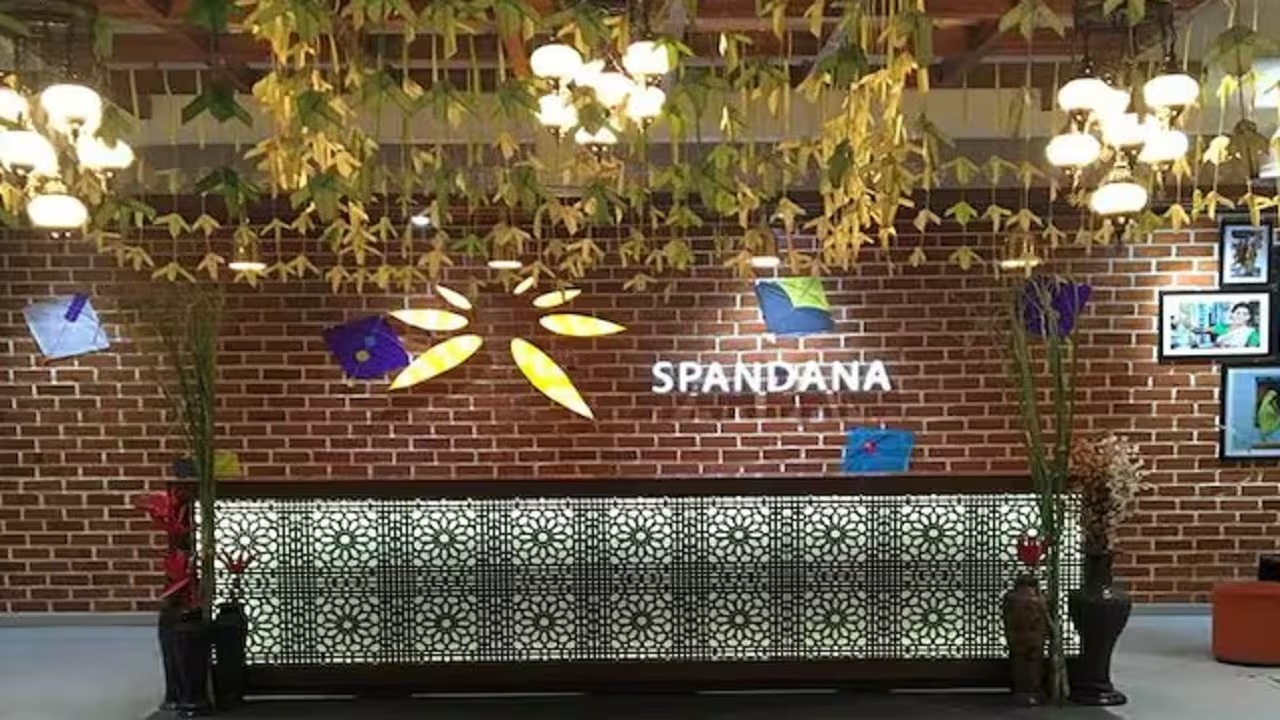 Debt-Driven Growth: Spandana Sphoorty Approves ₹400 Crore NCD Issuance To Bolster Lending Capacity