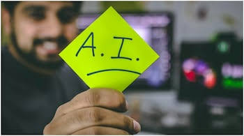 India’s AI Ecosystem Gains Momentum As Capability Takes Priority Over Regulation