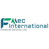 Apoorve Bansal Returns: F Mec International Reappoints MD for Five-Year Term