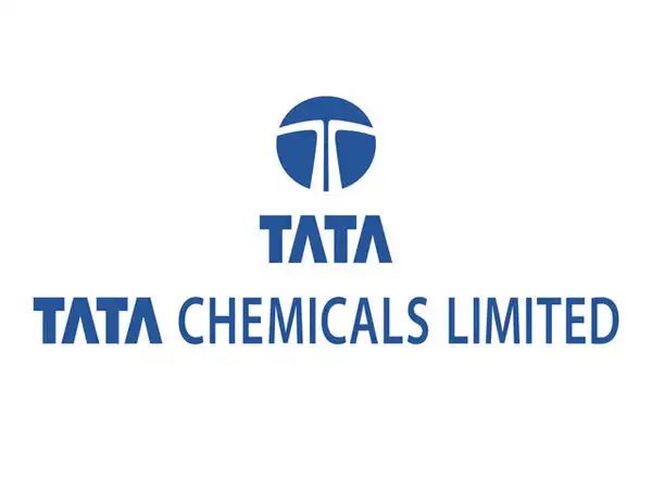 Tata Chemicals Approves ₹5.15 Billion Investment for New Greenfield Iodised Vacuum Salt Facility
