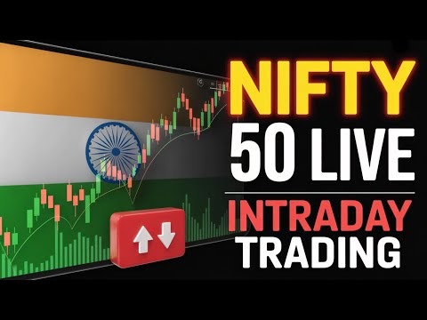 Trade Tactics: Nifty50 Levels to Watch on October 7