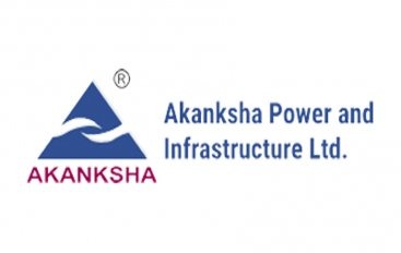 Leadership Change at Akanksha Power & Infrastructure Ltd