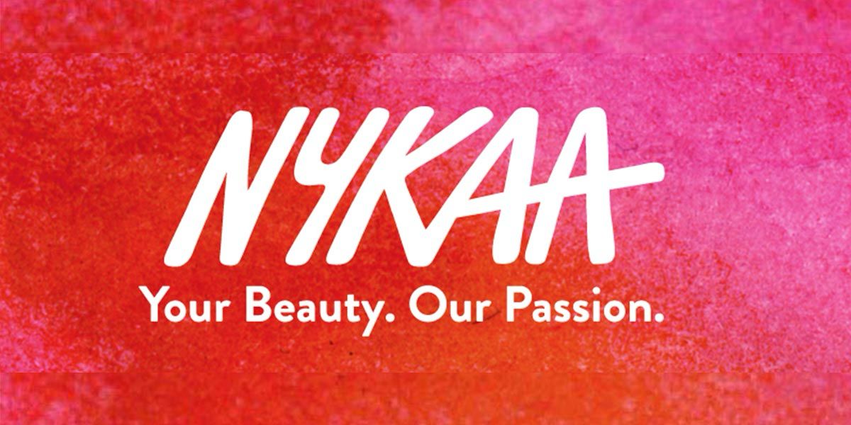 Your Beauty, Your Vote! Nykaa’s Best in Beauty Awards 2nd Edition Kicks Off!