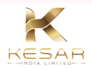 Kesar India Expands Footprint in Maharashtra with Strategic Land Acquisition