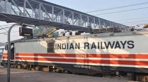 Indian Railways Set for Major Budget Boost: Allocation Expected to Exceed ₹3 Lakh Crore