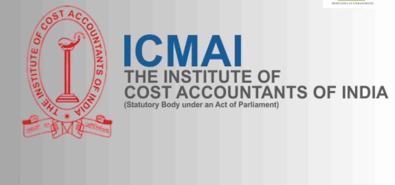 Who Topped, Who Made It — CMA June 2025 Results Announced at icmai.in