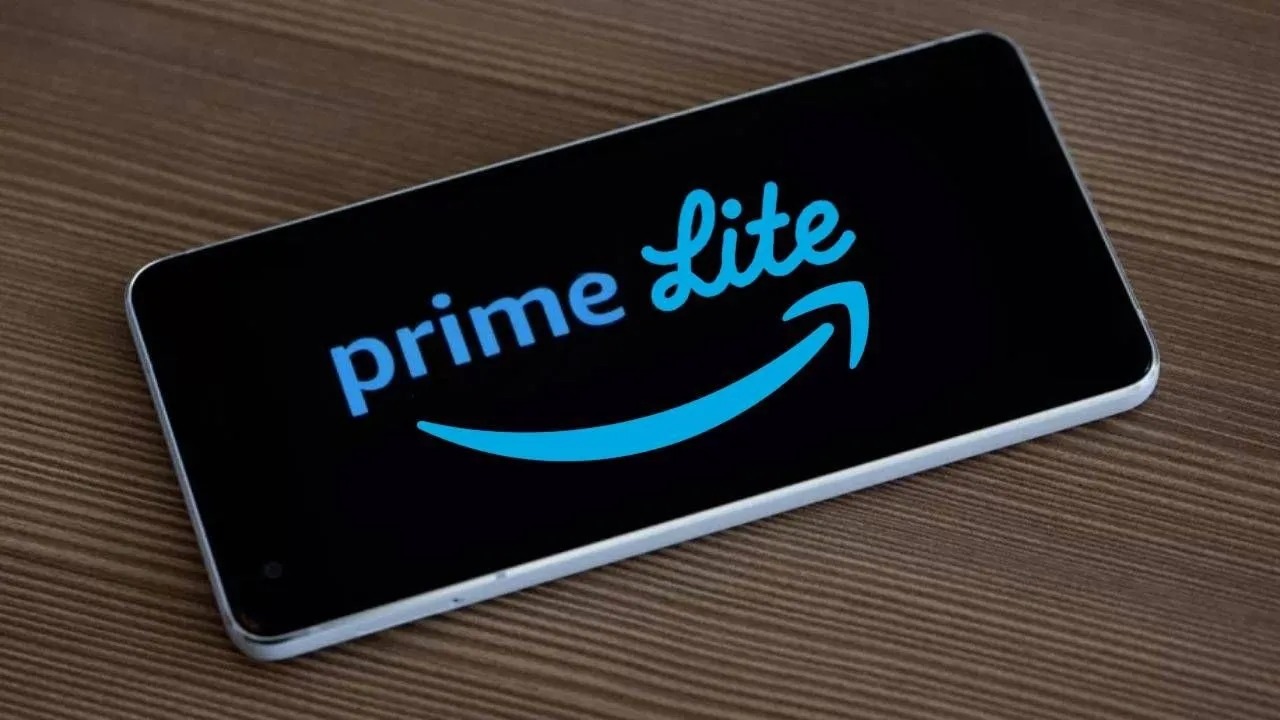 Prime Perks Meet Smart Streaming: OTTplay Premium Unlocks Amazon Prime Lite for Millions