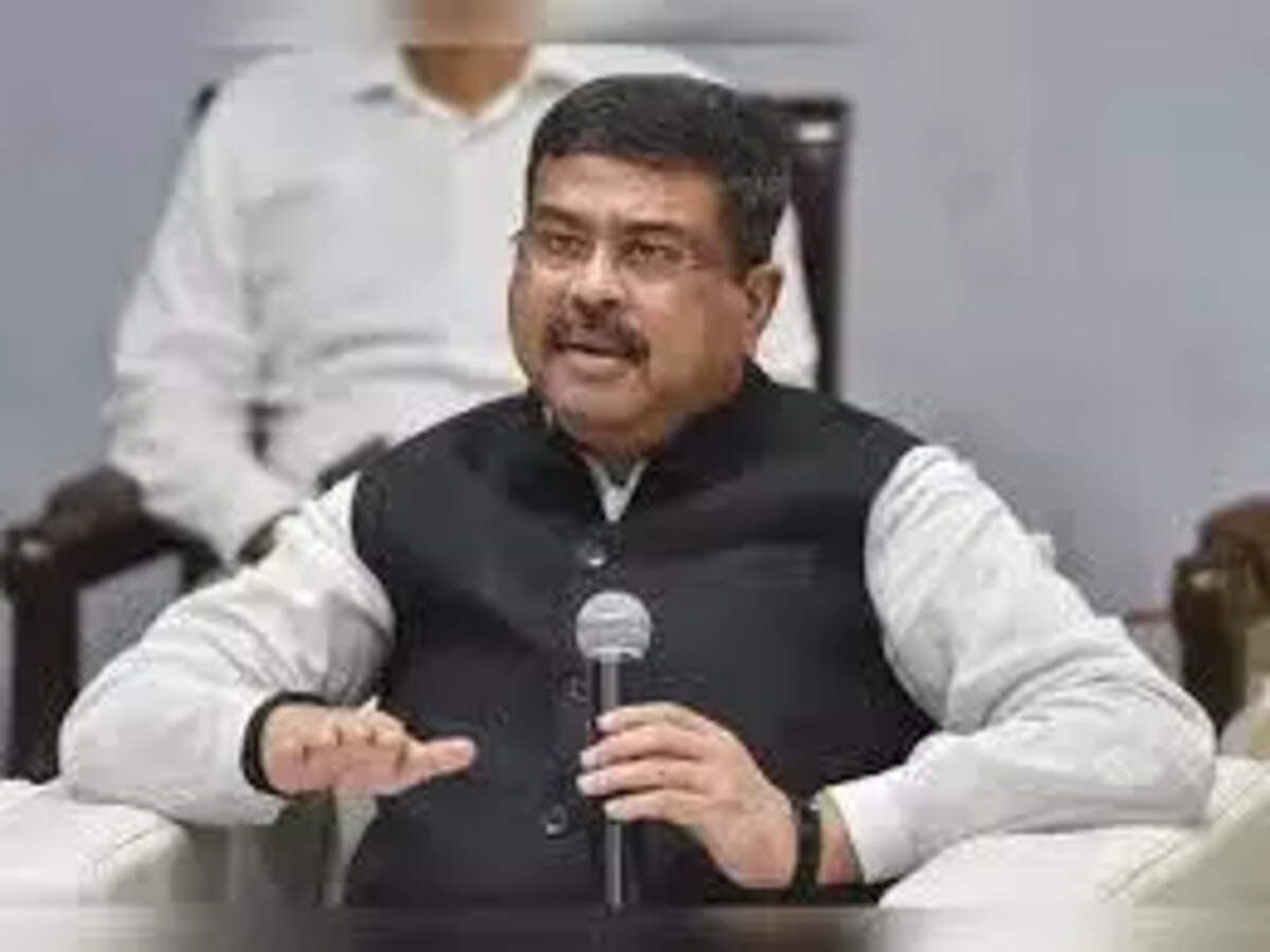 Learning Under One Roof: Govt Unveils Plan to Co-Locate Anganwadis with Schools