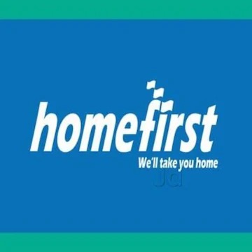 CFO Nutan Gaba Patwari to Step Down at Home First Finance