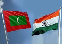 India Examines Maldives’ Fuel Supply Request, Continues Support To Neighbors