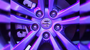 Suzuki Shifts Gears: New Indian Plant Revs Up 50% Market Share Ambition