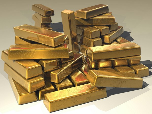 Gold Outperforms Other Asset Classes in India: World Gold Council