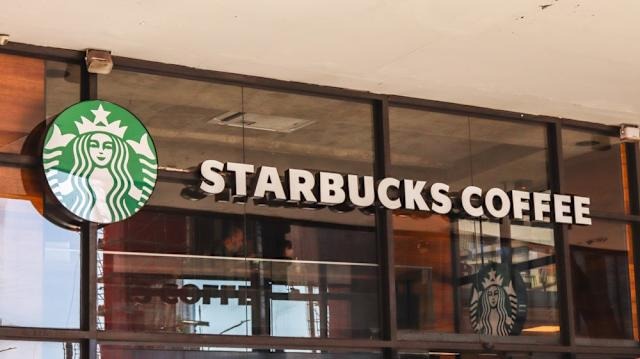 Tata Starbucks Plans to Add Up to 100 Indian Outlets Annually