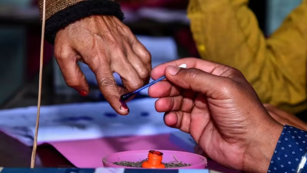 Back to the Rolls—EC Revives Bihar’s 2003 Voter List for Mega Clean-Up Drive