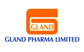 Gland Pharma Delivers Robust Q4 Surge With Record Profit, Strong CDMO Momentum