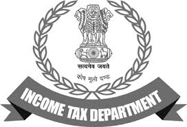 HP Adhesives Gets a Tax Wake-Up Call: ₹24.2 Million Demand!