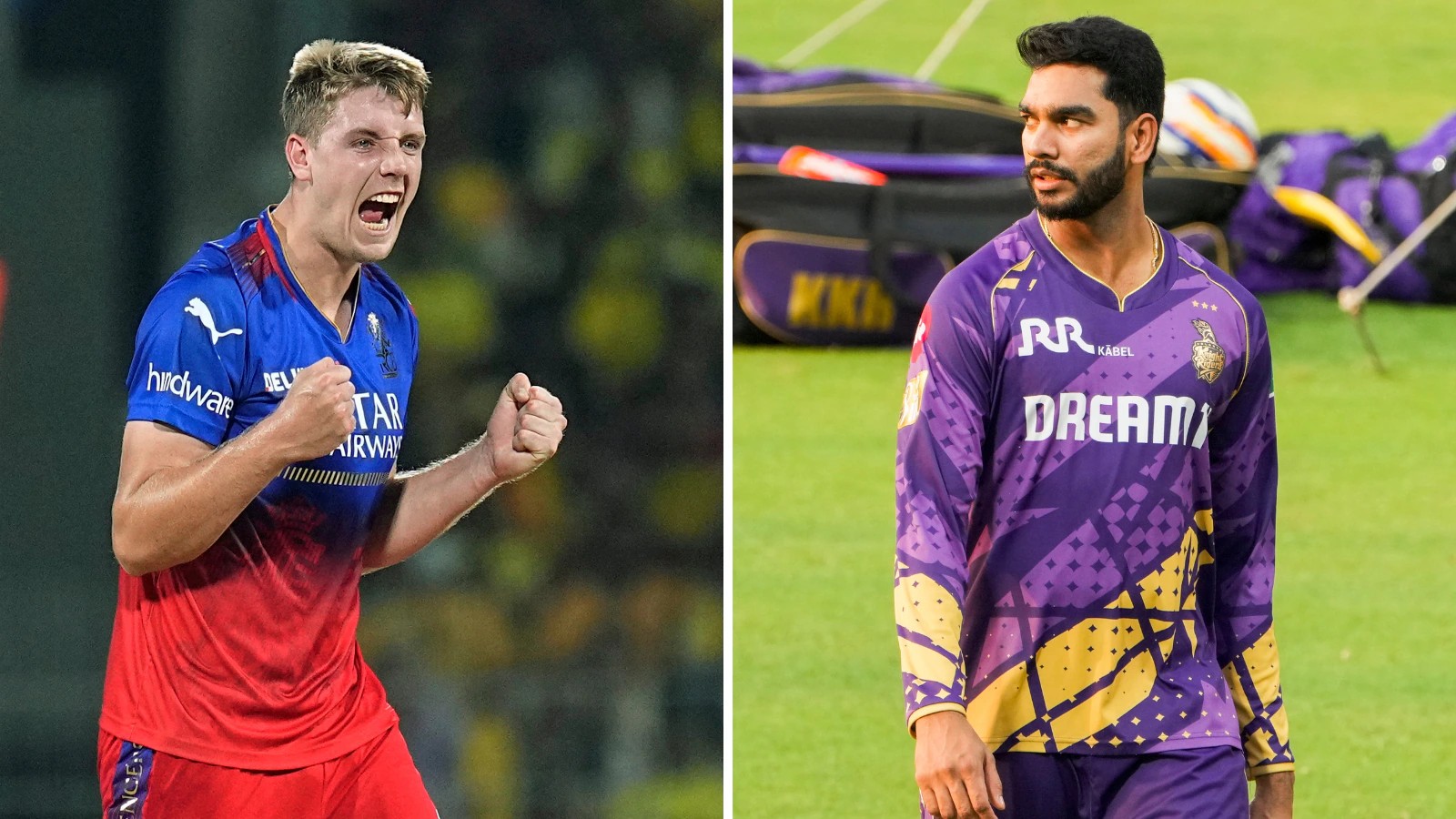 IPL 2026 Auction: Big Names In Rs 2 Crore Base Price Bracket