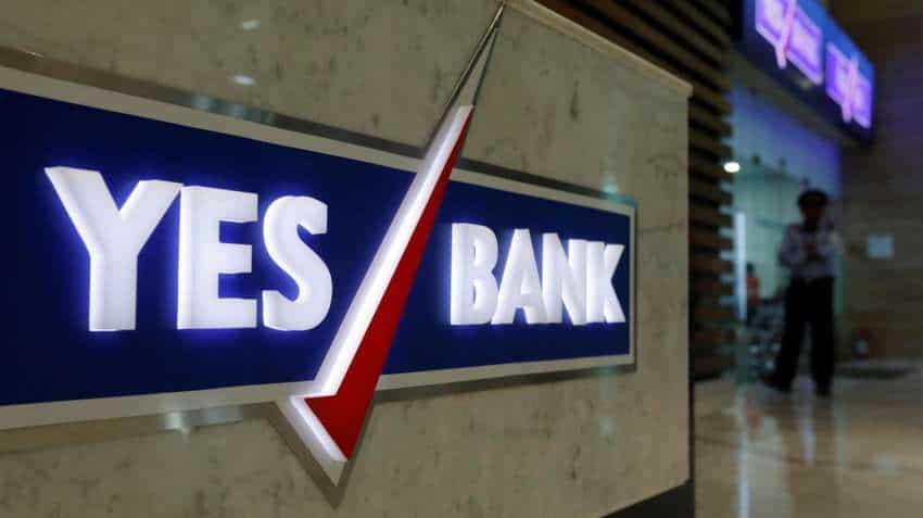 DPIIT and YES BANK Collaborate to Boost India's Startup Ecosystem
