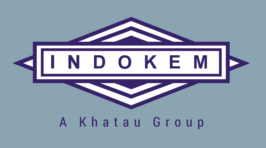 Indokem Ltd Faces Closure Notice, Seeks Swift Withdrawal to Resume Operations