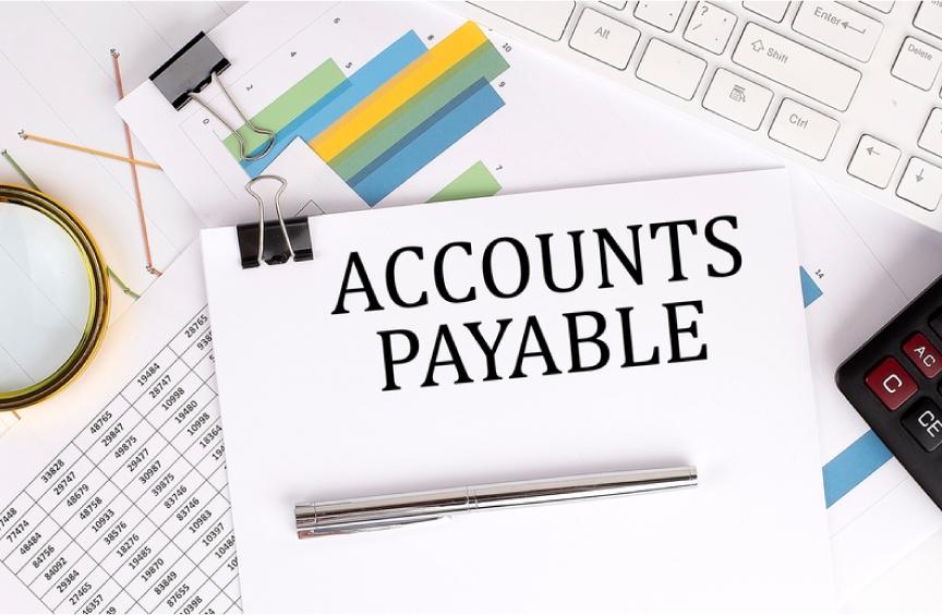 Pay Less to Pay More: How Accounts Payable Powers Cost Cuts