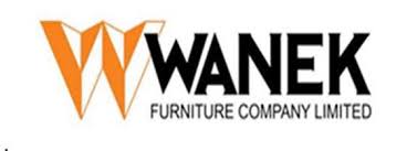 Wood You Believe It? Suncare & Wane-K Team Up for Supply Surge for Nationwide Reach