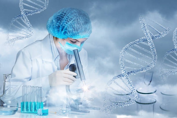 Precision Revolution: $246.66 Billion Market to Transform Global Healthcare by 2029