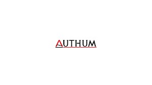Strategic Shuffle: Mentor Capital Rebalances Stake in Authum Investment with Debt Infusion