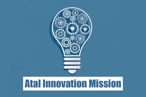 Unlocking Creativity Nationwide: AIM and IFFCI’s Bold Plan for Atal Tinkering Labs