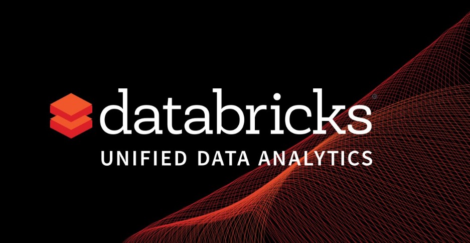 Databricks Appoints Kamalkanth Tummala As India Country Manager To Drive Next Phase Of Growth