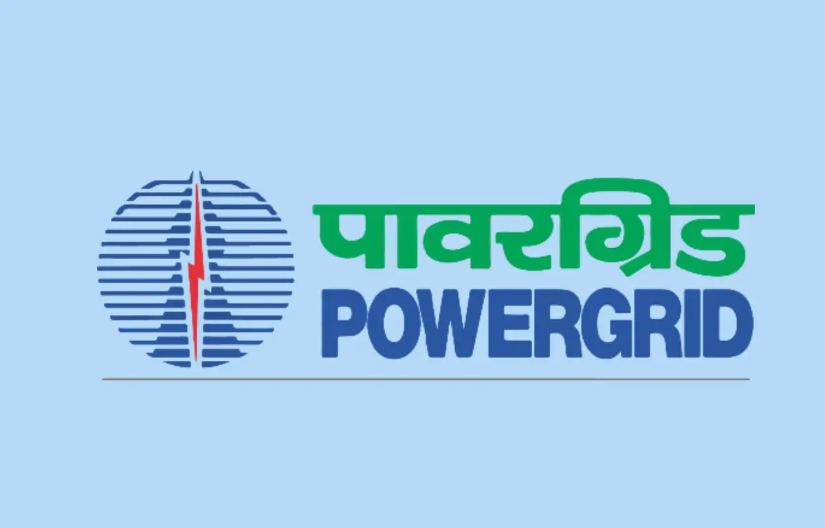 Chhattisgarh Gets a Power Makeover: Raipur-Dhamtari Transmission Project Goes Live!