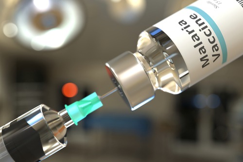 Mission: Affordable—GSK, Bharat Biotech Slash Malaria Shot Costs