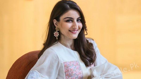 Soha Ali Khan Opens the Heartbook: How Mom & Dad Scripted Her Love Lessons and Relationship Rules