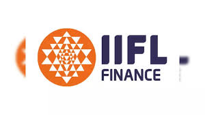 IIFL Finance Set to Approve Massive Rs 10,000 Crore NCD Fundraising: Key Details and Recent Moves