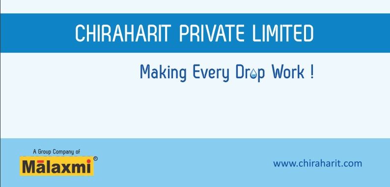 Clean Panels, Stronger Profits: Chiraharit Secures Strategic Solar Project In Gujarat