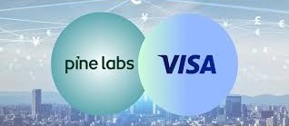 Southeast Asia's Payment Revolution: Pine Labs and Visa Lead the Way