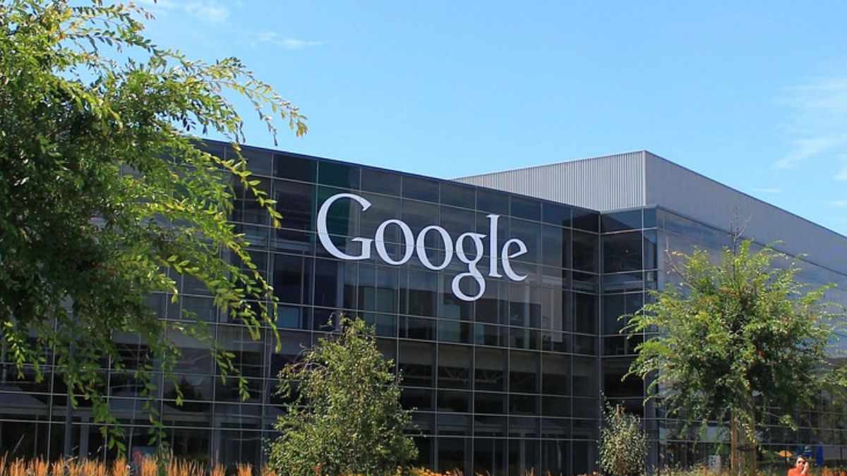 Google Doubles Down on Mumbai: Renews Prime BKC Office Leases for ₹4.79 Crore Monthly