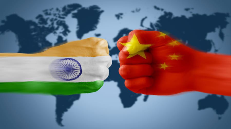 From Vision to Vigilance: VVP-II Poised to Counter the Red Assert