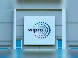 Market Pulse Races: Wipro, Reliance Infra Lead the Pack in Today’s Q4 Earnings Reveal