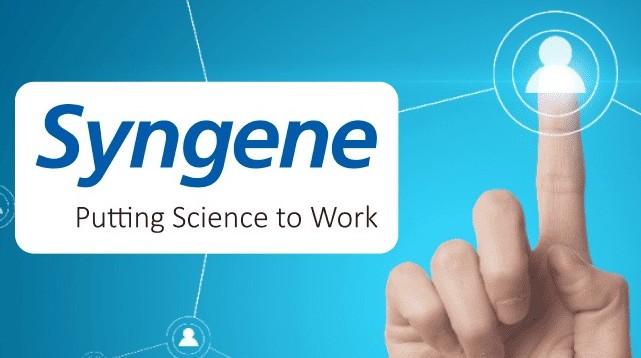 Emergent BioSolutions Sells Baltimore-Bayview Facility to Syngene International