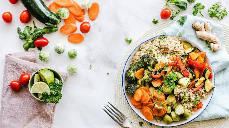 Whey to Go: 7 Easy Eats with 20g Protein That’ll Lift Your Diet
