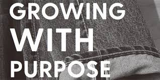 Purpose Meets Profit: How Brands Can Thrive in the Age of Conscious Consumers