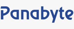 Panabyte Technologies Secures ₹1.2 Million Work Order from Mahindra & Mahindra