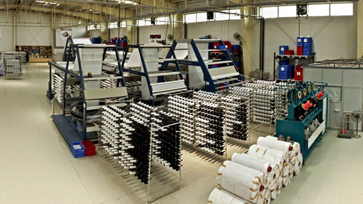 India Reconsiders US Ties Amid Tariff Shock: Defence Deals Paused, Ministerial Visit Cancelled